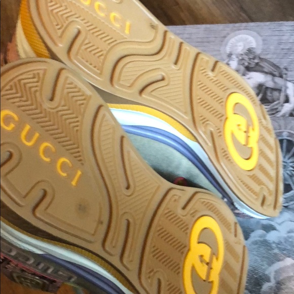 Sold on Instagram - Picture 6 of 9